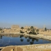 temple_karnak_lux_h_0310_egy3239.jpg